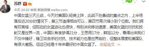 ”马科斯-阿隆索本赛季至今为巴萨出场7次，目前他的合同将在2024年6月到期。